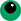 logo auge
